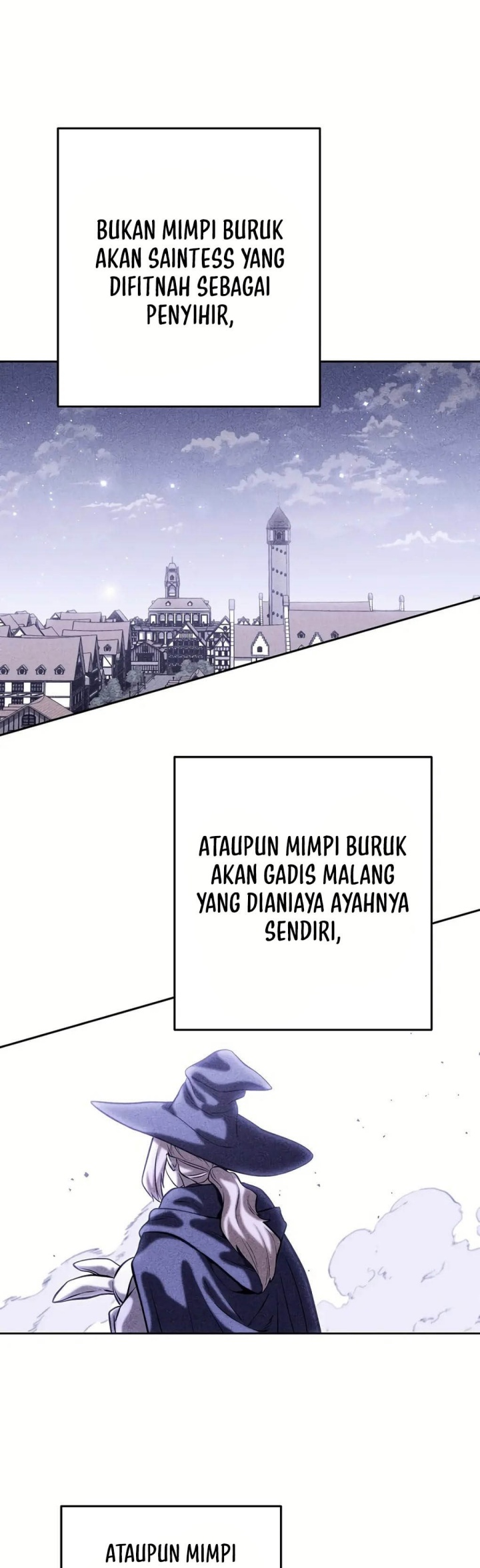 Dilarang COPAS - situs resmi www.mangacanblog.com - Komik dungeon reset 244 - chapter 244 245 Indonesia dungeon reset 244 - chapter 244 Terbaru 37|Baca Manga Komik Indonesia|Mangacan